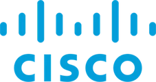 Cisco