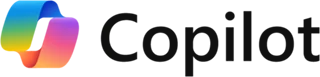 Microsoft Copilot Studio
