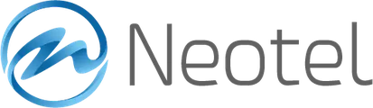 Neotel