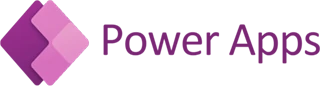 Microsoft Power Apps
