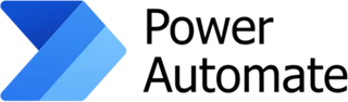 Microsoft Power Automate