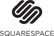 Squarespace