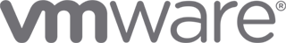 VMware